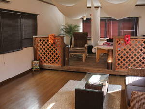 syeapurejya- 004minikei.jpg